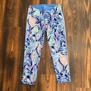 Lilly Pulitzer
